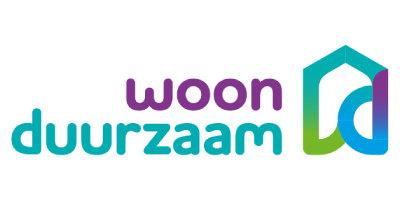 Duurzaam Wonen